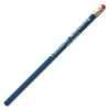 Pencils