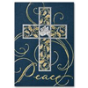 Religious Holiday Cards