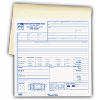 Automotive Forms