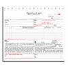 Bill of Lading