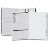 Realty Folders, Left Panel Lists