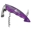 Wine Openers