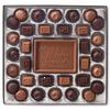 Holiday Candy & Chocolates