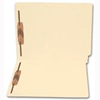 Cutless Folders