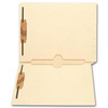 End Tab Folders
