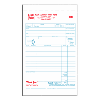 General Forms
