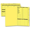 Job Folders