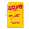 Other Labels & Tags