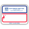 Laser Labels