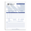 Letter of Transmittal