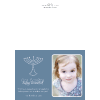 Photo Cards