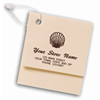 Pricing Labels & Tags
