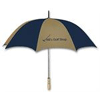 Umbrellas