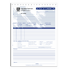 Proposal & Appraisal Forms