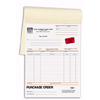Purchase Order Forms