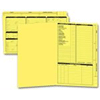 Real Estate Folders