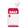 Sale Tags