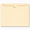 Top Tab Folders