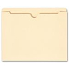 Top Tab Folders