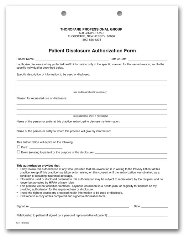 new student orientation evaluation form