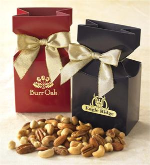 109043 Premium Delights-Mixed Nuts 6 x 3 1/2 x 2