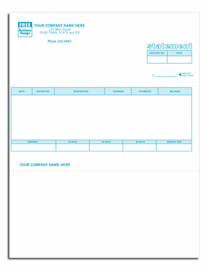 13016 Classic Laser Inkjet Statement 8 1/2 x 11