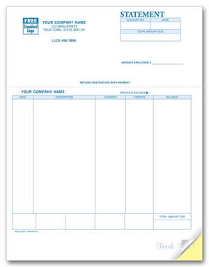 13035 Statements Laser Classic 8 1/2 x 11