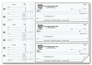 53251N-53220N 3 On A Page Value Pack