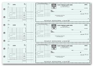 53151N-53223N 3 On A Page Intro Pack