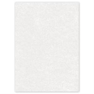 11-04FG-WH Solid Food Grade Tissue Paper White 12 x 12