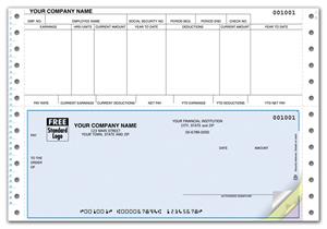 DCB311 Continuous Bottom 6 1/2