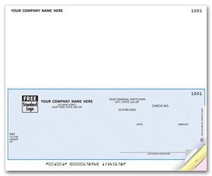 DLB101 Laser Bottom 7