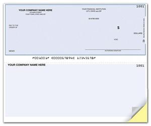 DLT132 Laser Top Multi-Purpose Check 8 1/2 x 7