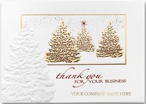 H13635 - N3635 Touch of Grace Holiday Cards 7 7/8 x 5 5/8