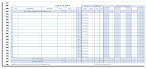 J489 Compact Journal 7 3/16 X 15 5/8