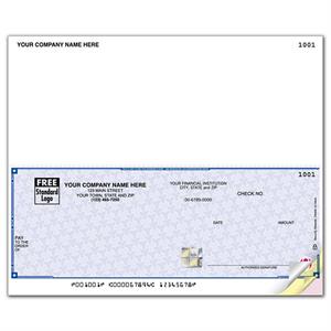 SDLB101 - SSLB101 High Security Laser Bottom 7