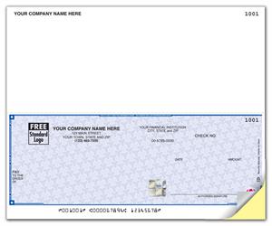 SDLB101 - SSLB101 High Security Laser Bottom 7