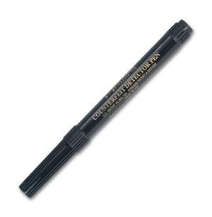 SP1000 Counterfeit Detector Pen 5 1/2