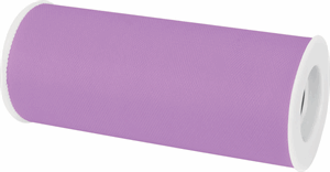 Tulle Lavender Ribbon 6