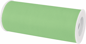 Tulle Lime Green Ribbon 6