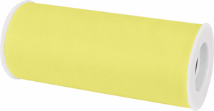 Tulle New Yellow Ribbon 6