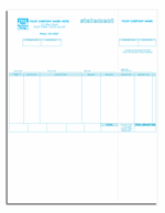 13482 Laser Inkjet Statement 8 1/2 x 11