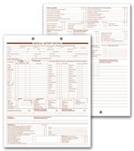 5Forms - Healthcare Forms 5Forms - Healthcare Forms