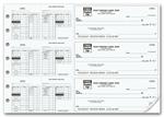 53151N-53229N 3 On A Page Intro Pack