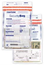 5forms coupon code
