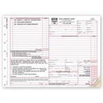 6585 Repair Orders Florida State 11 x 8 1/2