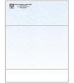 9311G Laser Multipurpose Form Parchment 8 1/2 x 11