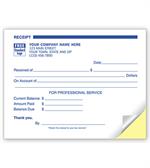 5forms coupon code