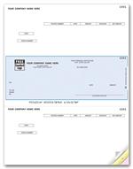 5forms coupon code