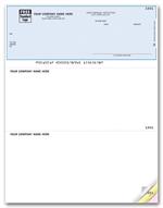 5forms coupon code